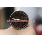 TIÊU BÔ GIÃM THANH K1