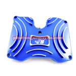 NẮP ĐẦU BÒ EXCITER V8