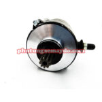 CỦ ĐỀ ĐỘ MIO KTECH