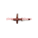 TẠ NỒI PHỤ CHO EXCITER