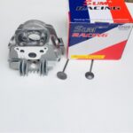 ĐẦU BÒ SUMRACING 24/28 DR/WAVE