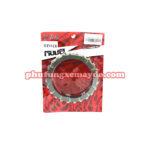 BỐ NỒI YCS WINNER