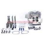 ĐẦU BÒ FUTURE NEO 4 VAL SUMRACING