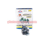 HỌNG XĂNG FU 125 FI