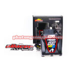 ECU ARACER MINI M5 CHO EXCITRR