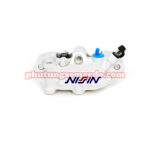 HEO DẦU NISSIN BẢN RỘNG