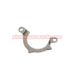 BASS CHẶN CAM EXCITER