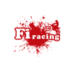 LÀM VÕ ĐẦU 54 SUPPAP MAGIC