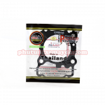 GIOĂNG ĐẦU WINNER FULL BỘ FCCI