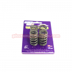 LÒ XO ĐẦU UMA RACING CHO HONDA WINNER / SONIC 150