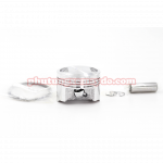 PISTON WAVE 54 ĐẦU CAO cos 1