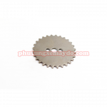 NHÔNG CAM 28T DREAM WAVE KHÔNG TĂNG CHỈNH