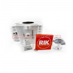 LÒNG KIẾN WAVE 110 TARACING FULL PISTON BẠC