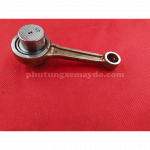 TAY DÊN MALAYSIA DREAM WAVE CHÍCH ẮC 2L5