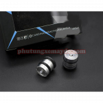 BƠM XĂNG CARDINALS CHO EXCITER