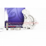 BƠM NHỚT UMA WINNER