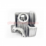ĐẦU BÒ 54 SUPPAP MAGIC THÁI 23 26