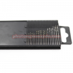 BỘ MỦI KHOAN MINI