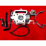 ĐẦU BÒ 54 ỒNG HƠI SUPPAP MAGIC THÁI 23 26