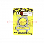 RON LIGHT 62MM CHO EXCITER