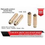 CHÂN RÍT SUPPAP ĐỘ SIÊU CỨNG